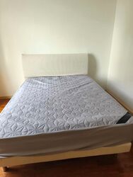 Lilydale (D27), Condominium #503580391